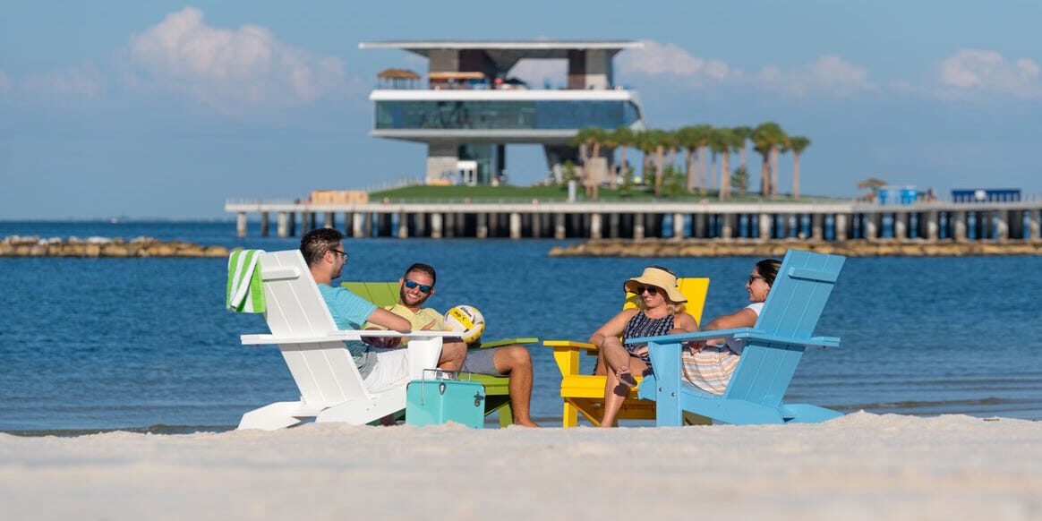 Bucket list: 55 fun things to do in Florida including restaurants, bars, beaches and more! Bucket list: 55 fun things to do in Florida including restaurants, bars, beaches and more!