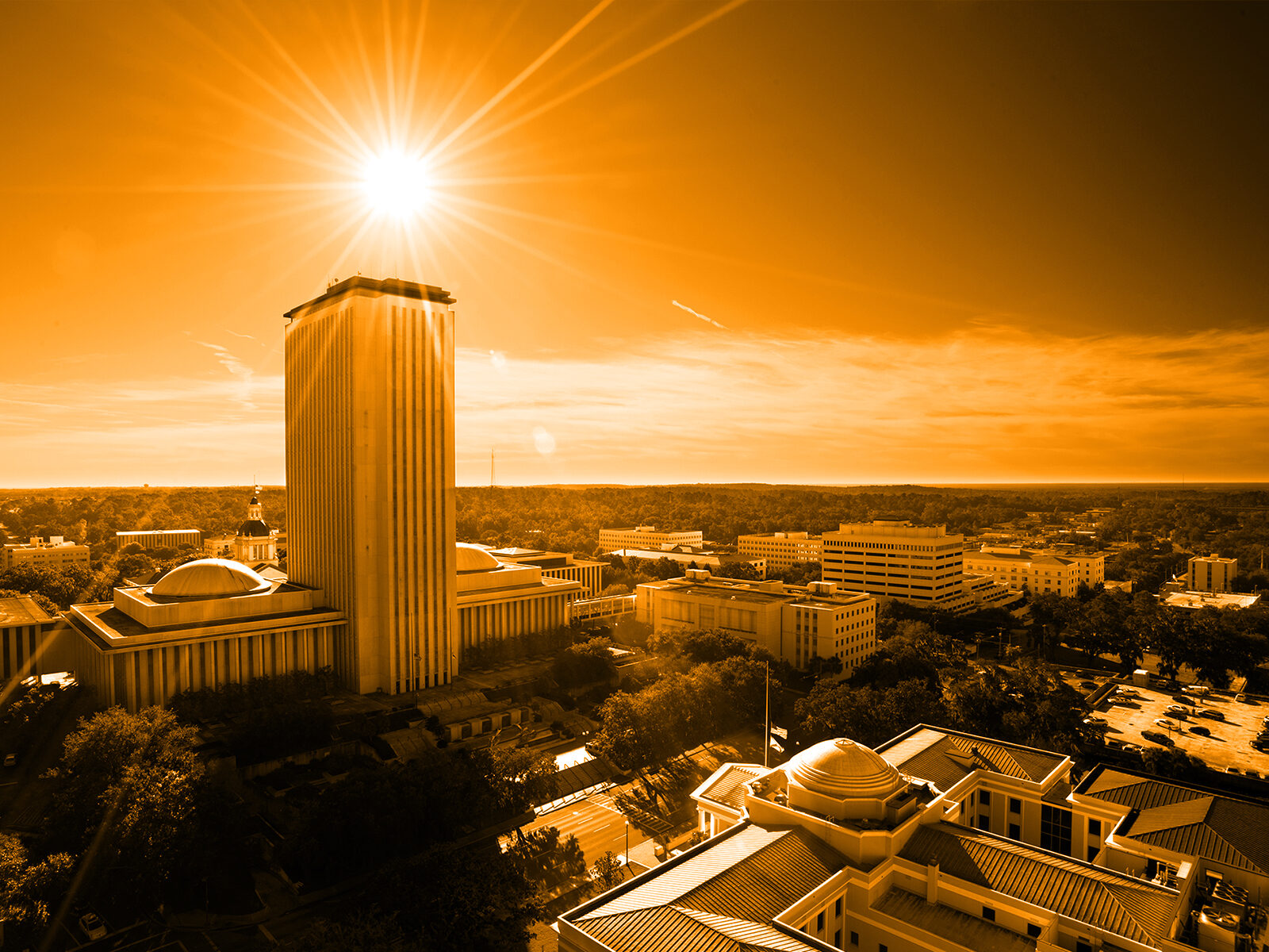Sunburn — The morning read of what’s hot in Florida politics — 2.11.22 Sunburn — The morning read of what’s hot in Florida politics — 2.11.22