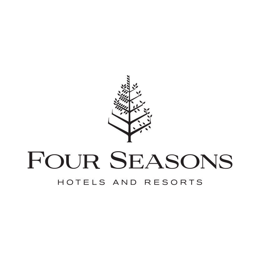 NOW OPEN: Four Seasons Hotel and Residences Fort Lauderdale Steers a New Course in One of America’s Favourite Sun Destinations