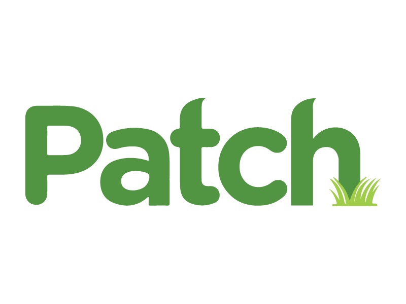 logo-patch-800x600-1