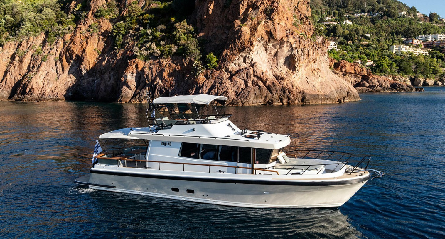 Important Upholstery for Boat Mistakes Miami Experts Warn About