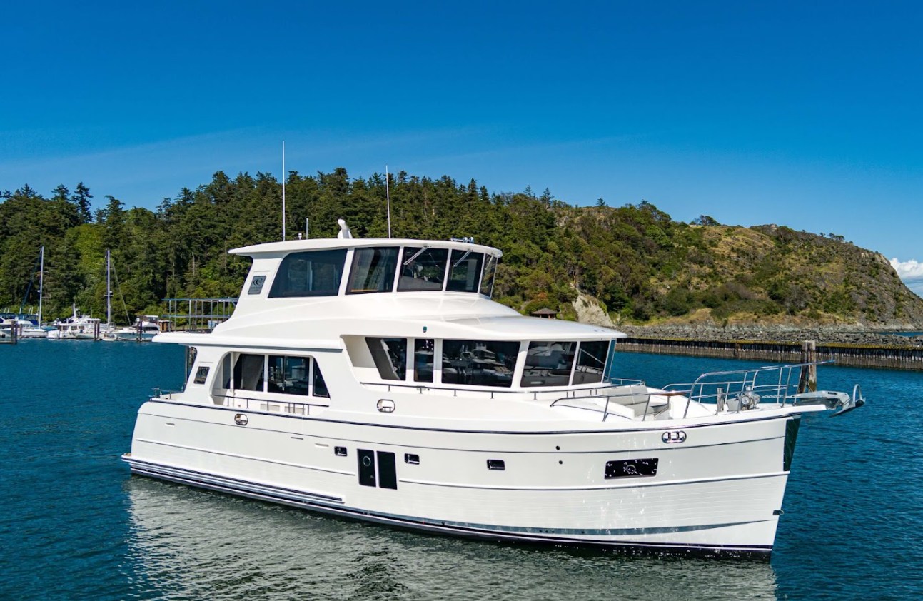 Boat AC Repair: How to Keep Your Cabin Cool During the Boating Season
